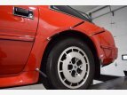 Thumbnail Photo 61 for 1986 Nissan 300ZX Hatchback